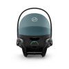 CYBEX Cloud G3 i-size Plus Stormy Blue