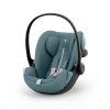 CYBEX Cloud G3 i-size Plus Stormy Blue
