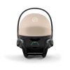 CYBEX Cloud G3 i-size Almond Beige