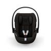 CYBEX Cloud G3 i-size Magic Black