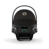 CYBEX Cloud G3 i-size Magic Black