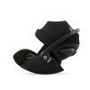 CYBEX Cloud G3 i-size Magic Black