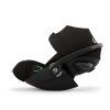 CYBEX Cloud G3 i-size Magic Black