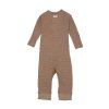 LODGER Jumper Ciumbelle Beige