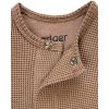 LODGER Jumper Ciumbelle Beige