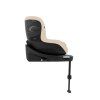 CYBEX Sirona G3 i-size Plus Almond Beige