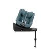 CYBEX Sirona G3 i-size Plus Stormy Blue