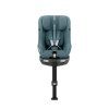 CYBEX Sirona G3 i-size Plus Stormy Blue