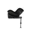 CYBEX Sirona G3 i-size Plus Moon Black