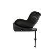 CYBEX Sirona G3 i-size Plus Moon Black
