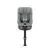 CYBEX Sirona G3 i-size Plus Stone Grey
