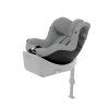 CYBEX Sirona G3 i-size Plus Stone Grey