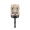 CYBEX Sirona G3 i-size Almond Beige