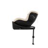 CYBEX Sirona G3 i-size Almond Beige