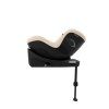 CYBEX Sirona G3 i-size Almond Beige