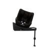 CYBEX Sirona G3 i-size Magic Black