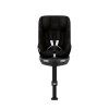 CYBEX Sirona G3 i-size Magic Black