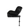 CYBEX Sirona G3 i-size Magic Black
