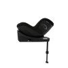 CYBEX Sirona G3 i-size Magic Black
