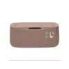 Bébé-jou Box na ubrousky Dear Goose