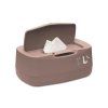 Bébé-jou Box na ubrousky Dear Goose