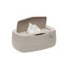 Bébé-jou Box na ubrousky Steppe Silk