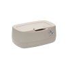 Bébé-jou Box na ubrousky Steppe Silk