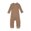 LODGER Jumper Ciumbelle Beige