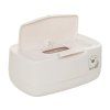 Bébé-jou Box na ubrousky Tiny Sheep