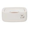 Bébé-jou Box na ubrousky Tiny Sheep