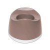 Bébé-jou Nočník oválný Fabulous Mocha Mousse