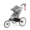 CYBEX Avi Seat Pack Medal Grey