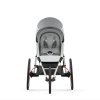CYBEX Avi Seat Pack Medal Grey