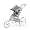 CYBEX Avi Seat Pack Medal Grey