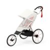 CYBEX Avi podvozek Light Beige