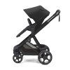 THULE Charm 2v1 Kompletní kočárek Black