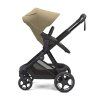 THULE Charm 2v1 Kompletní kočárek Faded Khaki