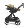 THULE Charm Adaptéry na autosedačku