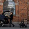 THULE Charm Adaptéry na autosedačku
