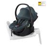 THULE Maple Autosedačka Darkest Blue