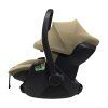 THULE Maple Autosedačka Faded Khaki