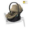 THULE Maple Autosedačka Faded Khaki