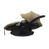 THULE Maple Autosedačka Faded Khaki