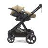 THULE Maple Autosedačka Faded Khaki