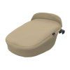 THULE Maple Nánožník na autosedačku Faded Khaki