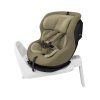 THULE Elm Autosedačka Faded Khaki