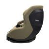 THULE Elm Autosedačka Faded Khaki