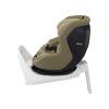 THULE Elm Autosedačka Faded Khaki