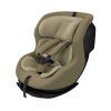 THULE Elm Autosedačka Faded Khaki