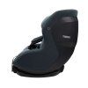 THULE Elm Autosedačka Darkest Blue